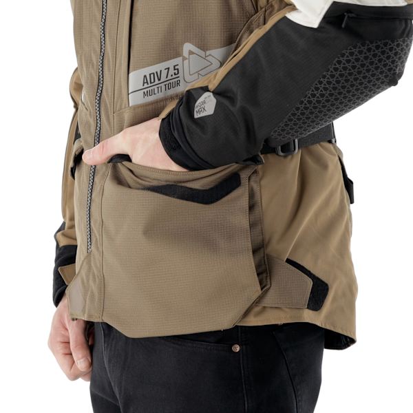 2367608_Jacket_Leatt_ADV 7.5 Multitour Textile Jacket/2367608_08.jpg